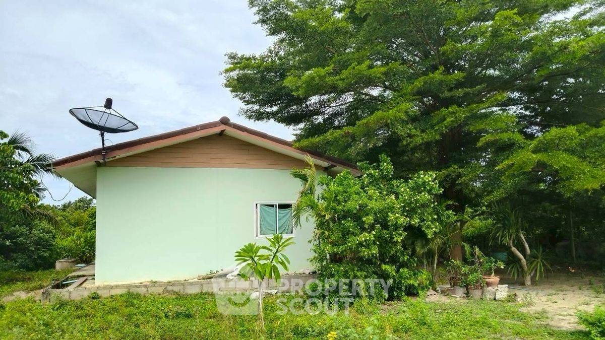 รูป ที่ดินสำหรับปล่อยขาย 3,200 ตารางเมตร แถว ใกล้ สวนอูฐชะอำ (ID 2454952) - รูปที่ 10/17