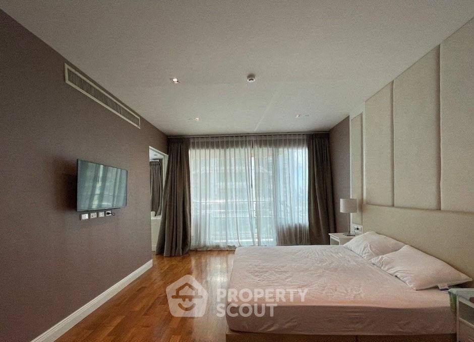 รูป คอนโด 4-ห้องนอน ที่ ไอดีล 24 คอนโดมิเนียม ใกล้ BTS พร้อมพงษ์ (ID 820280) - รูปที่ 8/12