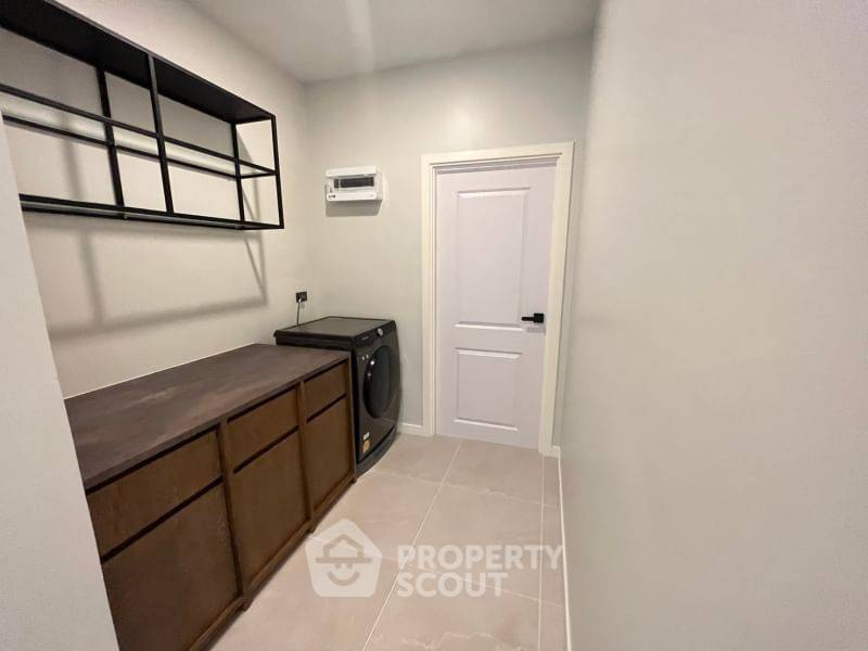 รูป บ้าน 3-ห้องนอน ที่ บ้านปณาลี บ้านนา วิลเลจ ใกล้ ห้วยใหญ่ (ID 1501478) - รูปที่ 13/13