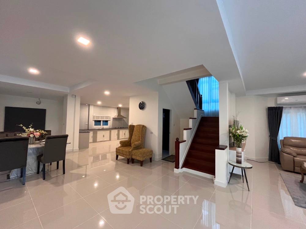 รูป บ้าน 3-ห้องนอน ใน บางพูด (ID 1966329) - รูปที่ 7/23