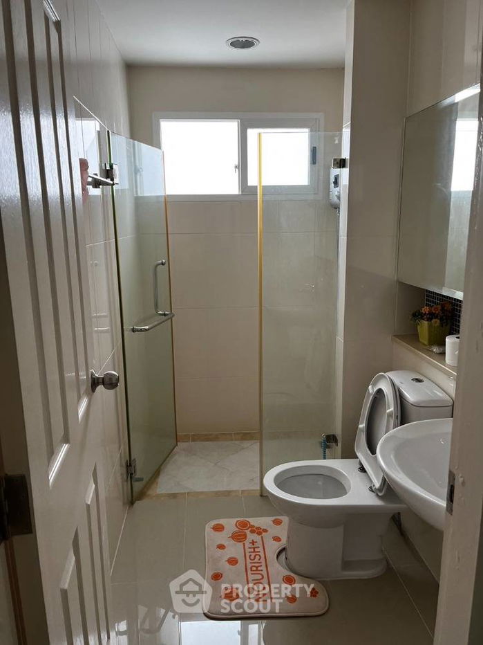 รูป บ้าน 3-ห้องนอน ที่ เดอะ เซนโทร รัตนาธิเบศร์ ใน บางเลน (ID 1616590) - รูปที่ 17/18