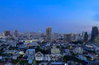 listing thumbnail image 10