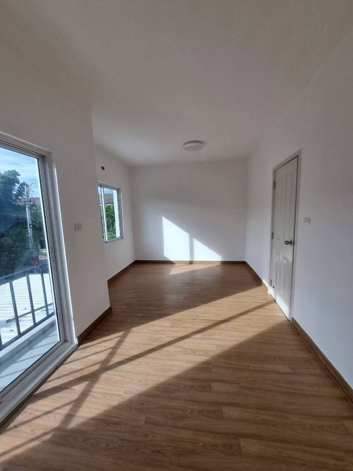 picture 🏡 𝗛𝗢𝗨𝗦𝗘 𝗙𝗢𝗥 𝗦𝗔𝗟𝗘 | Areeya The Color Phase 7 Sai Noi  ⚡️ - 11/18