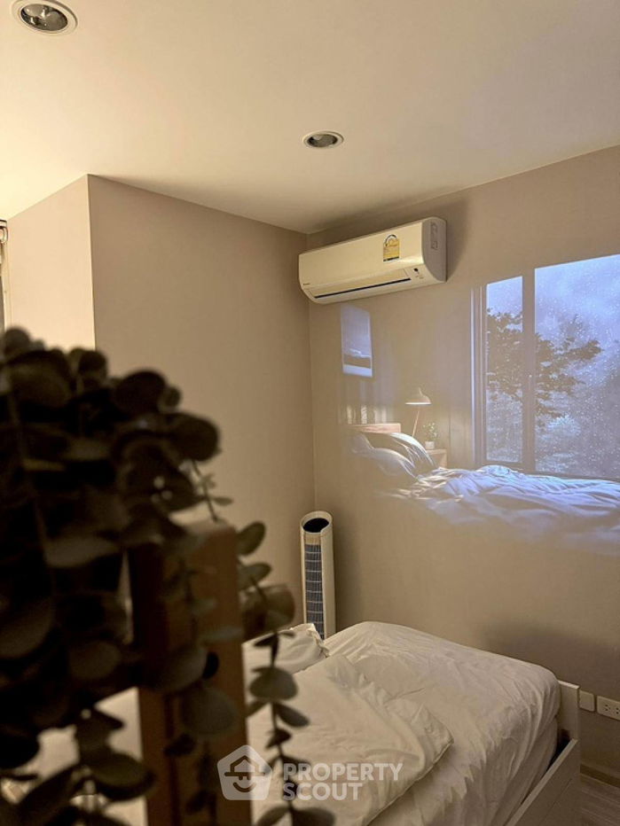 รูป คอนโด 1-ห้องนอน ที่ ไอดีโอ โมบิ แกรนด์ อินเตอร์เชนจ์ บางซื่อ ใกล้ MRT เตาปูน (ID 1997406) - รูปที่ 18/30