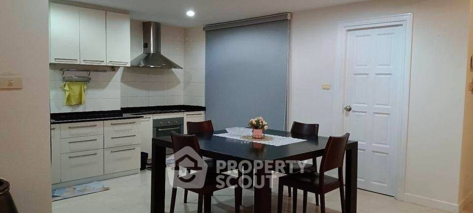 รูป คอนโด 2-ห้องนอน ที่ เลคกรีน ใกล้ BTS อโศก (ID 1935450) - รูปที่ 8/18