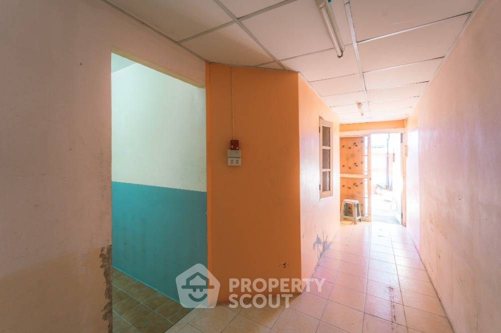 รูป บ้าน 3-ห้องนอน ใกล้ MRT คลองบางไผ่ (ID 1996146) - รูปที่ 6/10