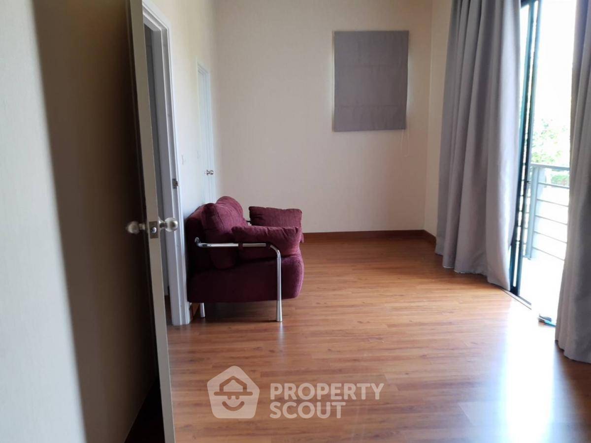 รูป บ้าน 3-ห้องนอน ใน ประเวศ (ID 1963992) - รูปที่ 5/6