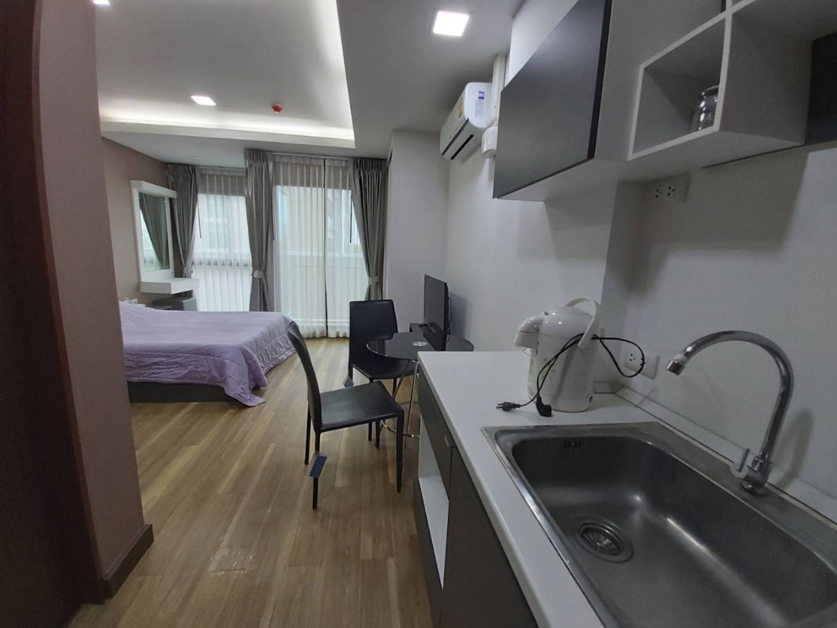 picture The Harmonest Condo for sale 1.4 millions - 1/6