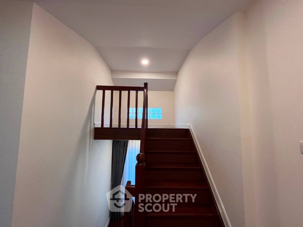 รูป บ้าน 3-ห้องนอน ใน บางพูด (ID 1966329) - รูปที่ 17/23