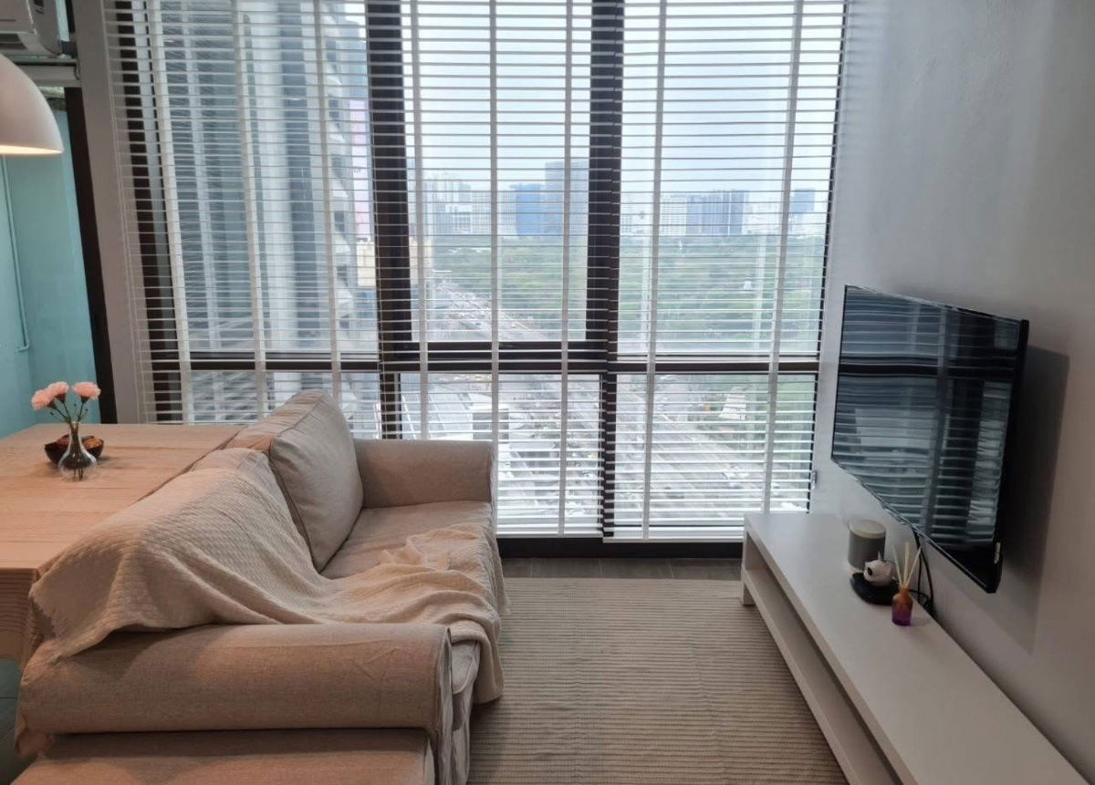 picture  Lumpini Park                     View  - 5/8