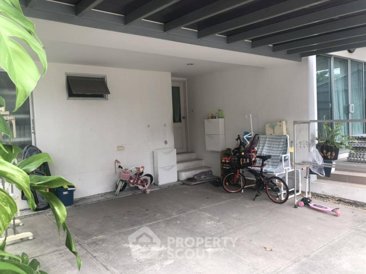 รูป บ้าน 3-ห้องนอน ใน สายไหม (ID 1798129) - รูปที่ 6/12