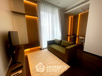 เช่าคอนโด ชาญอิสสระ ทาวเวอร์ 2 : คอนโด 1-ห้องนอน ที่ เอสทีค ทองหล่อ ใกล้ ทองหล่อ (ID 2457136)