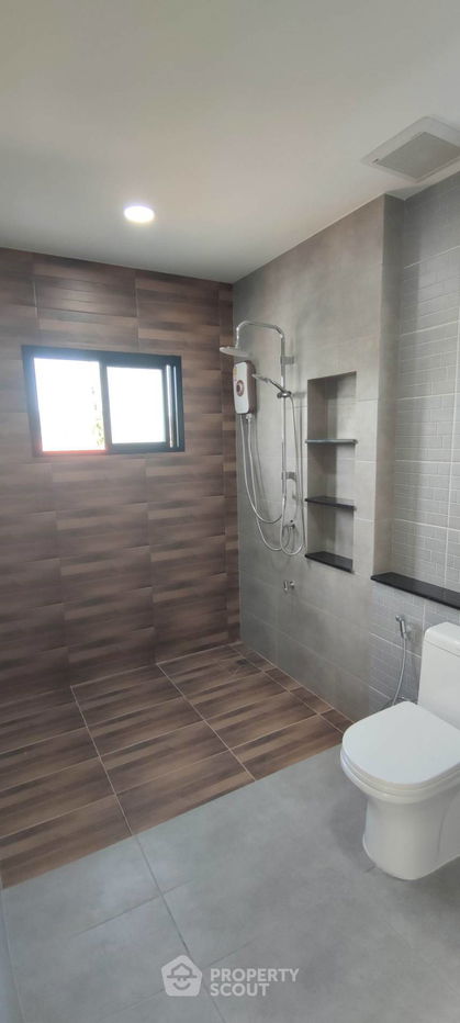 รูป บ้าน 3-ห้องนอน ใน วังก์พง (ID 2063551) - รูปที่ 18/37