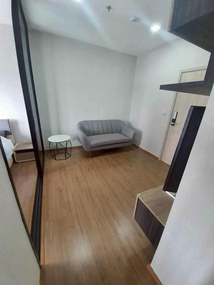 รูป ✅ MTR145 ✅ Line : @p2nproperty - รูปที่ 8/19