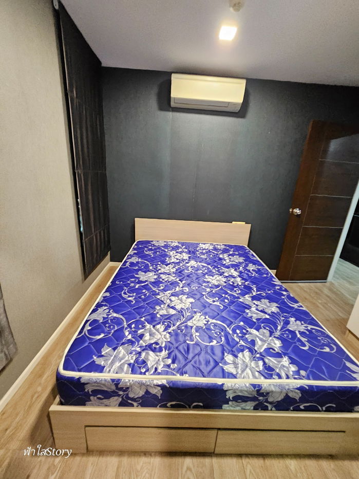 รูป เอพพิโซด ห้องสวย 2 นอน ใหญ่ พร้อมให้เข้าพัก ติดต่อเช่าไลน์ไอดี @condo55 - รูปที่ 2/17