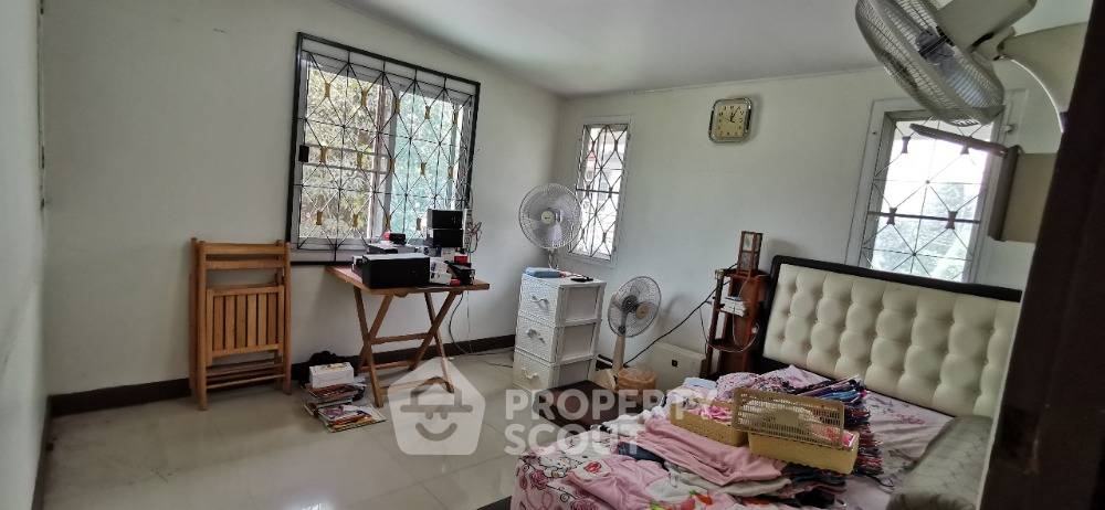 รูป บ้าน 5-ห้องนอน ใน สะพานสูง (ID 1167044) - รูปที่ 22/38
