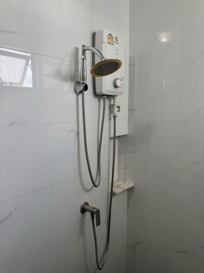 รูป 🔥ด่วน ห้องไปไวมากกก / Code: KJ9974  ให้เช่า The Parkland Srinakarin ✅ Add Line @kjcondo (มี@ข้างหน้าด้วยนะคะ) - รูปที่ 13/14