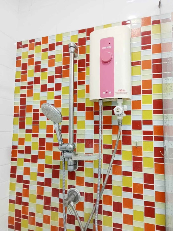 รูป ห้องมาใหม่🐲แอดไลน์ได้เลยครับ🐲✨✨🛋️🛌 จตุจักร💥เปรมสิริ บูทิค พาร์ค 🔴🟢🟡 - รูปที่ 7/7