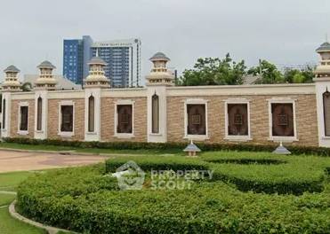 รูป ที่ดินสำหรับปล่อยขาย 368.8 ตารางเมตร แถว ใกล้ หาดชะอำ (ID 2038841) - รูปที่ 2/6