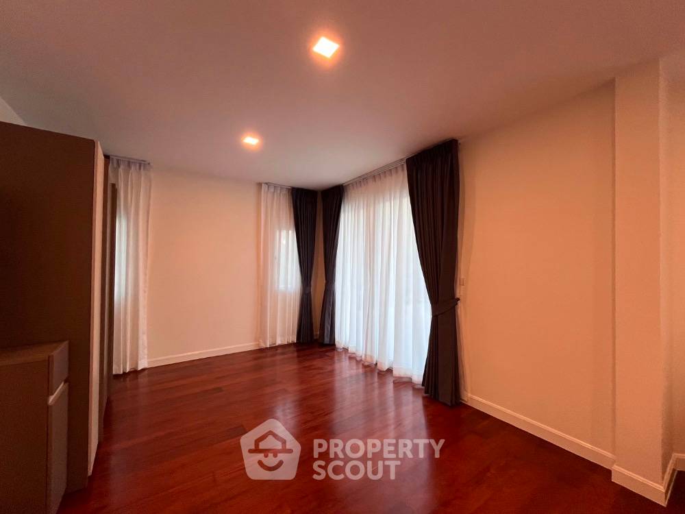 รูป บ้าน 3-ห้องนอน ใน บางพูด (ID 1966329) - รูปที่ 21/23