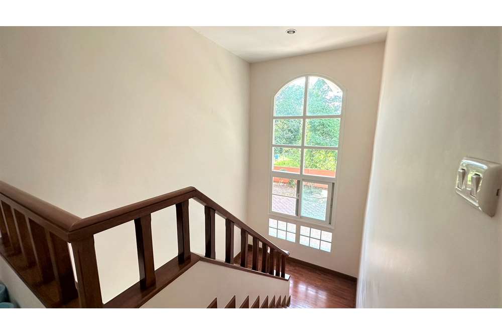 รูป [920281022-10] บ้านเดี่ยวสำหรับขาย - ทำเลทับปริก อำเภอเมืองกระบี่ - รูปที่ 28/36