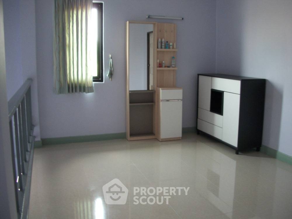 รูป บ้าน 3-ห้องนอน ใน คันนายาว (ID 1809233) - รูปที่ 12/20