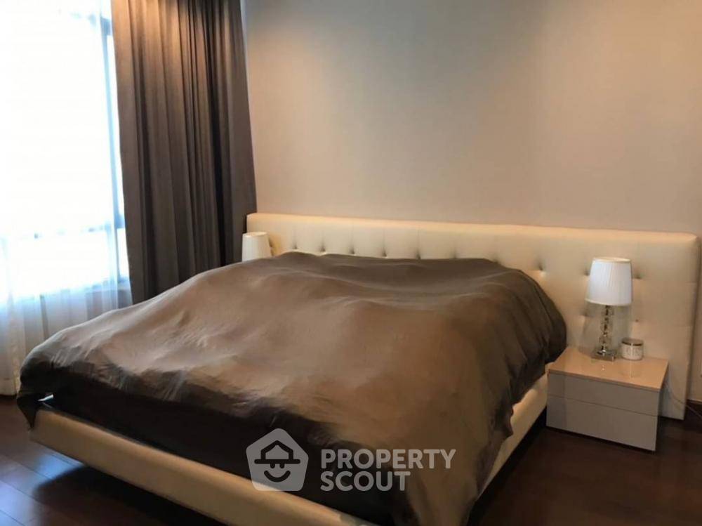 picture 2-BR Condo at Ivy Ampio Rachada - Rama 9 near MRT Thailand Cultural Centre (ID 1684969) - 3/11