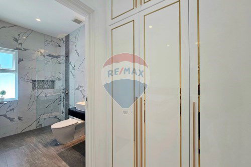 picture [920601001-650] Modern Quality Pool Villa, 3 Bed 3 bath in Hua Hin Soi 88 For Sale - 23/27