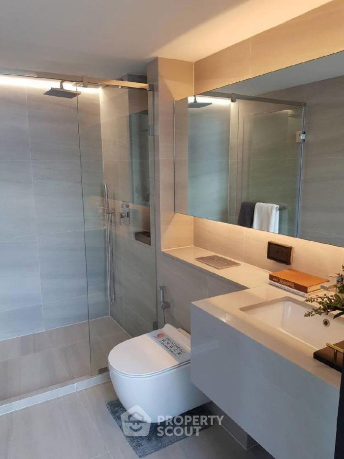 picture 1-BR Condo at Knightsbridge Space Ratchayothin near BTS Ratchayothin (ID 680344) - 5/5