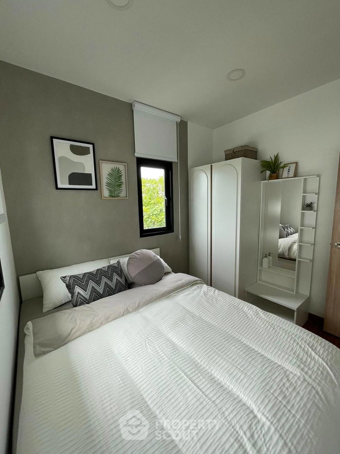 รูป บ้าน 3-ห้องนอน ใกล้ แหลมฉบัง (ID 2121293) - รูปที่ 7/15