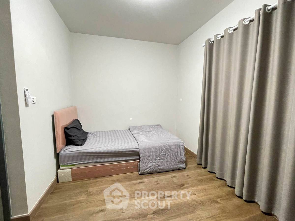 รูป บ้าน 3-ห้องนอน ใน ต้นเปา (ID 2167955) - รูปที่ 13/14