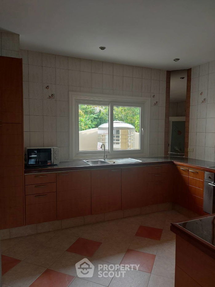 รูป บ้าน 3-ห้องนอน ที่ พาร์ค วิลเลจ ใกล้ พัทยาตะวันออก (ID 2140650) - รูปที่ 5/23