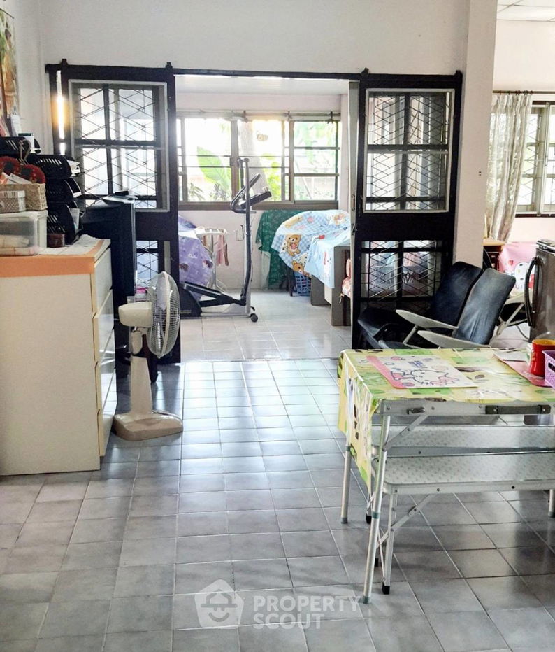 รูป บ้าน 3-ห้องนอน ใกล้ BTS ปู่เจ้า (ID 1925482) - รูปที่ 3/3