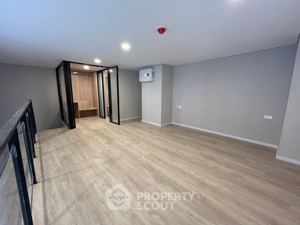picture 2-BR Condo at Landmark @MRTA Station in Bang Kapi (ID 1851974) - 5/7