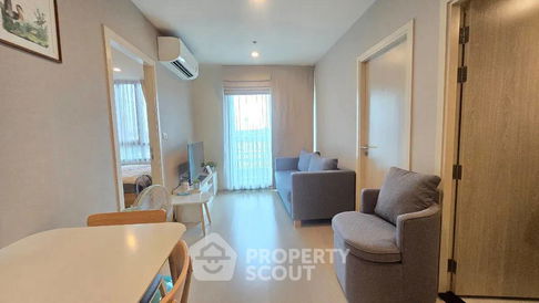 คอนโด 3-ห้องนอน ที่ นิว โนเบิล แจ้งวัฒนะ ใน บางตลาด (ID 2003929)