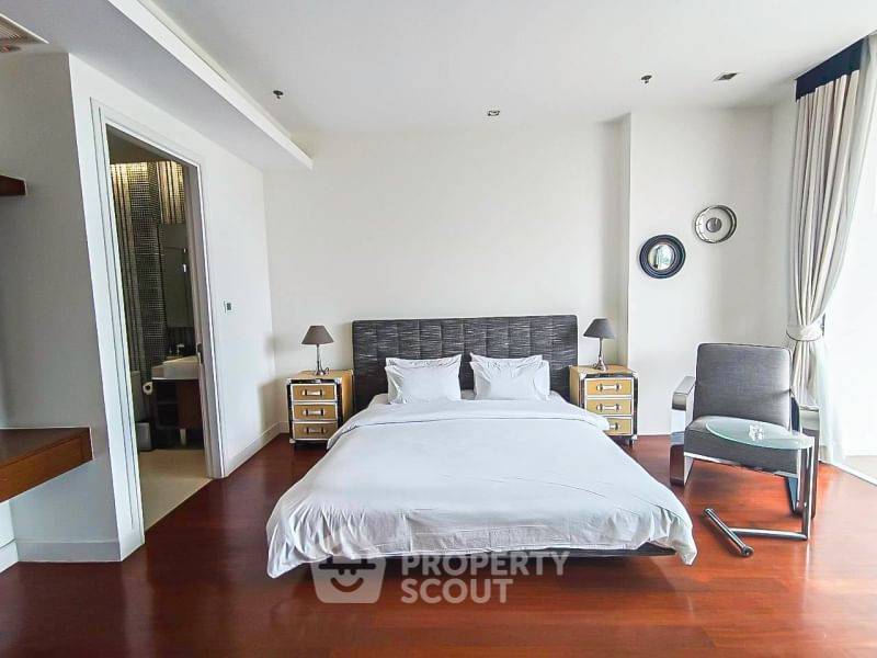 รูป คอนโด 2-ห้องนอน ที่ เดอะโคฟ วงศ์อมาตย์ ใกล้ วงศ์อมาตย์ (ID 1862568) - รูปที่ 12/15