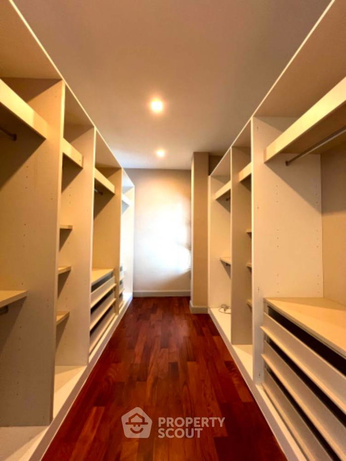 รูป บ้าน 4-ห้องนอน ใน เทพารักษ์ (ID 1855483) - รูปที่ 10/21