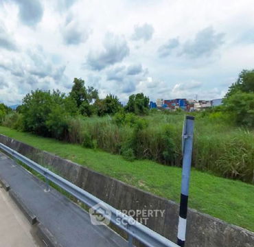 51,136 m² Land for Sale in Surasak (ID 2080942)