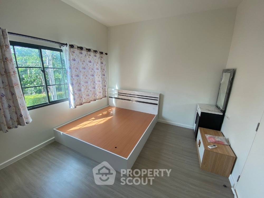 รูป ทาวน์เฮาท์ 3-ห้องนอน ใน บางรักพัฒนา (ID 1803380) - รูปที่ 9/12