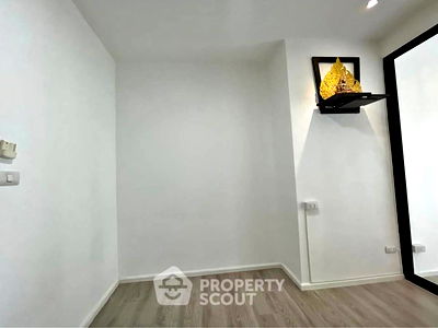 คอนโด MRT ทิพวัล : คอนโด 2-ห้องนอน ที่ เคนซิงตัน สุขุมวิท-เทพารักษ์ ใน เทพารักษ์ (ID 2458039)