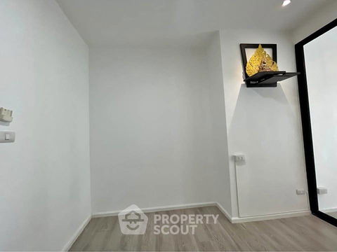 2-BR Condo at Kensington Sukhumvit-Theparak in Thepharak (ID 2458039)