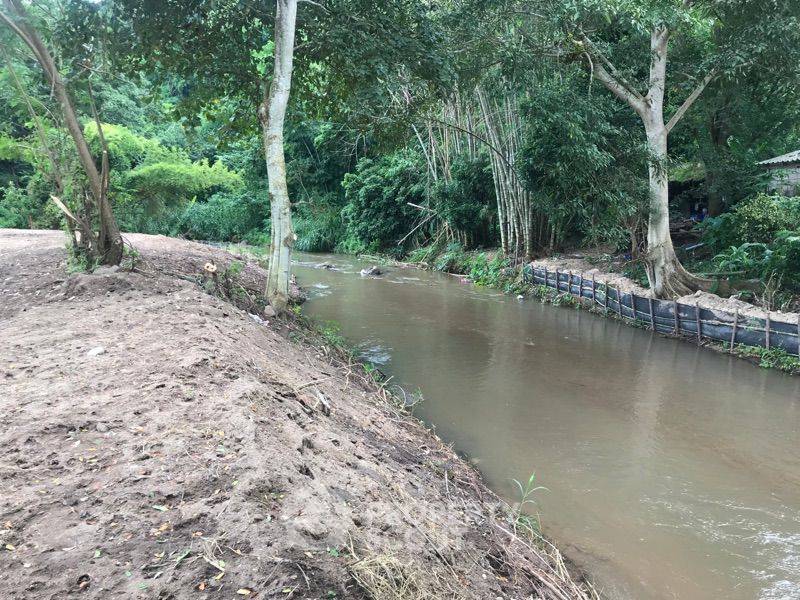 รูป ที่ดินสำหรับปล่อยขาย 7,308 ตารางเมตร แถว ใน หางดง (ID 1366344) - รูปที่ 11/13