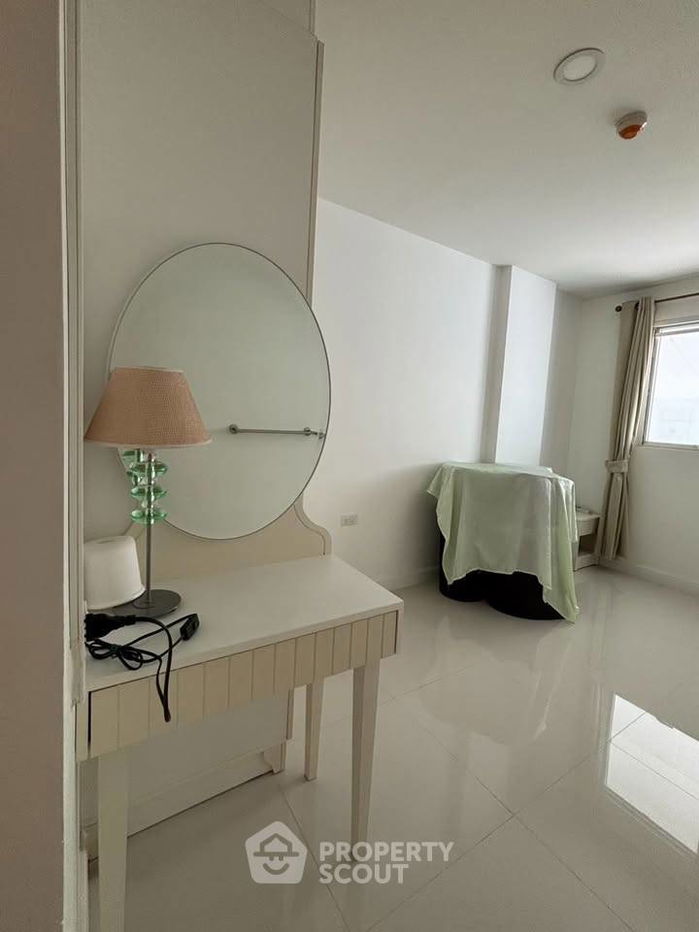 รูป คอนโด 2-ห้องนอน ที่ ดิ เอนเนอร์จี้ หัวหิน ชะอำ ใกล้ หาดชะอำ (ID 2112990) - รูปที่ 15/16