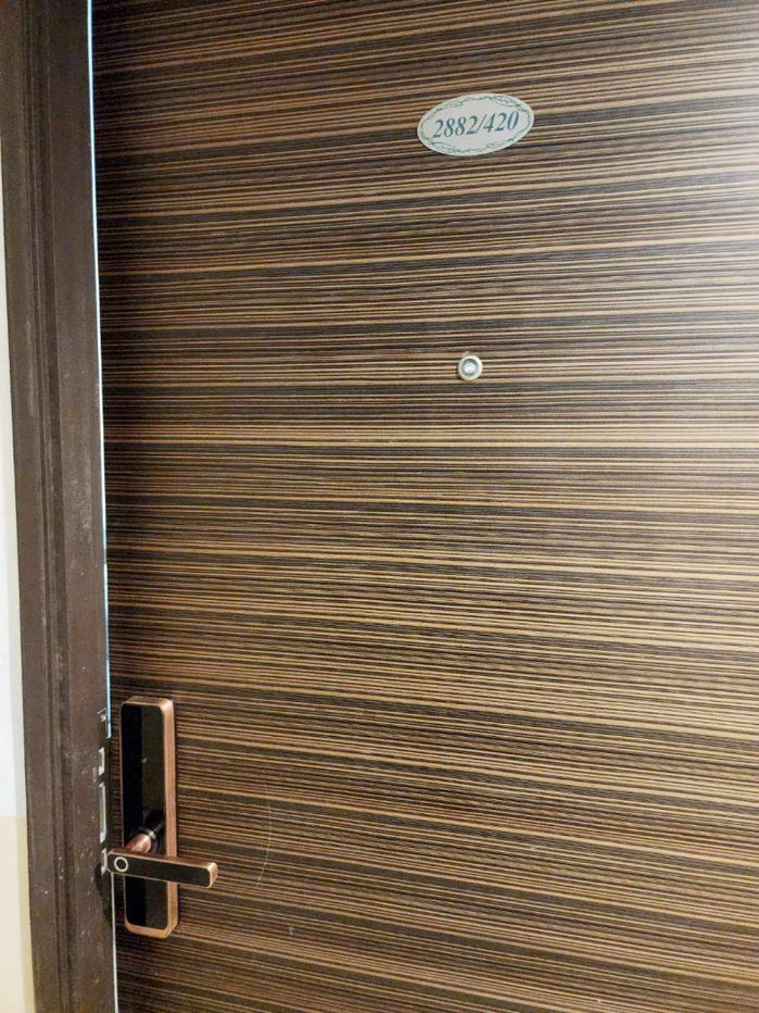 รูป ห้องมาใหม่🐲แอดไลน์ได้เลยครับ🐲✨✨🛋️🛌ศุภาลัย ปาร์ค เอกมัย-ทองหล่อ - รูปที่ 5/11