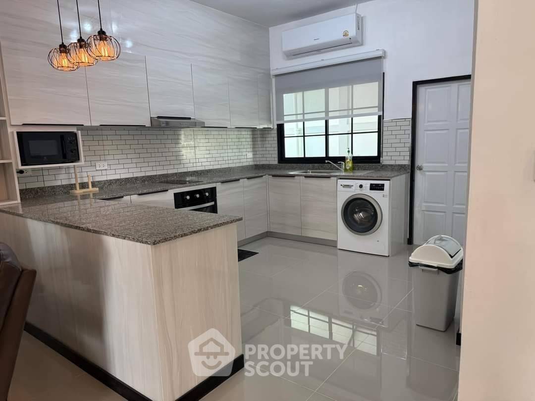 รูป บ้าน 3-ห้องนอน ใกล้ พัทยาตะวันออก (ID 1926932) - รูปที่ 13/19