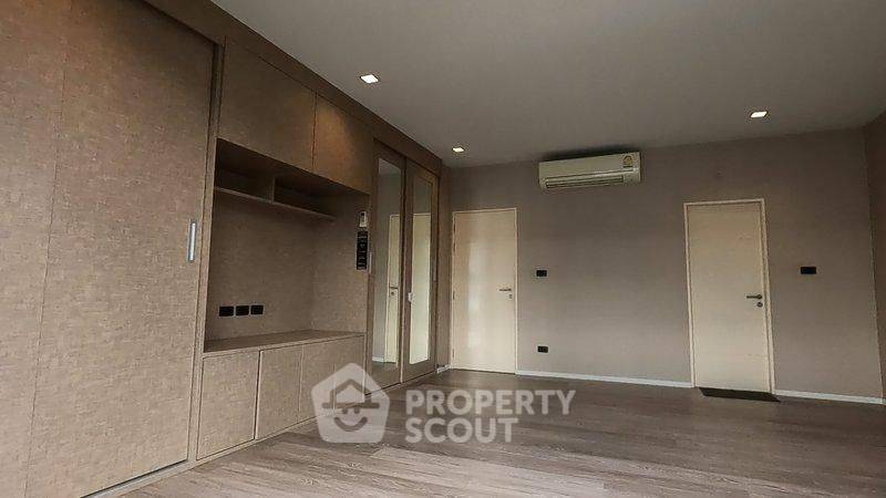 รูป บ้าน 3-ห้องนอน ที่ บ้านกลางเมือง วิภาวดี64 ใน ตลาดบางเขน (ID 2150569) - รูปที่ 5/8