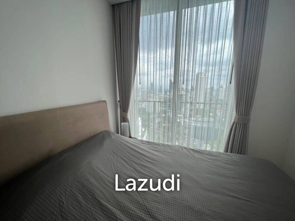 รูป 1 Bed 1 Bath 53 SQ.M The Grand Regent - รูปที่ 8/24