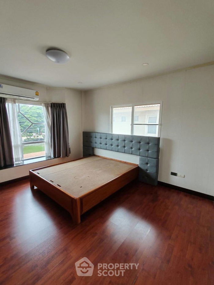 รูป บ้าน 4-ห้องนอน ใน ลำโพ (ID 1874318) - รูปที่ 5/14