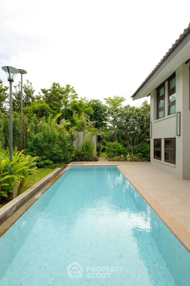picture 4-BR Villa in Nong Phueng (ID 1296437) - 2/34