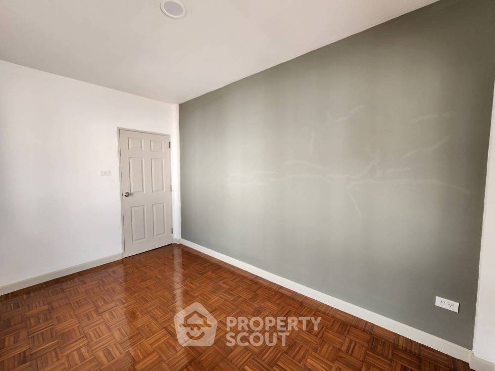 รูป บ้าน 3-ห้องนอน ใน ห้วยกะปิ (ID 1957738) - รูปที่ 3/6